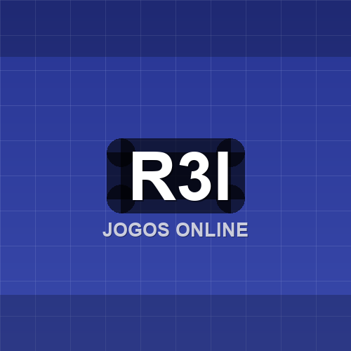 r3i logo
