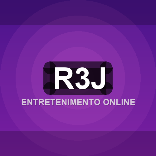 r3j logo