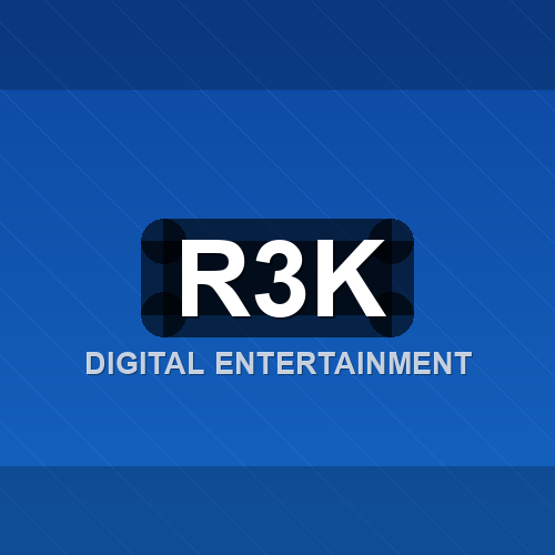 r3k logo