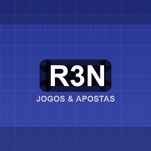 r3n logo