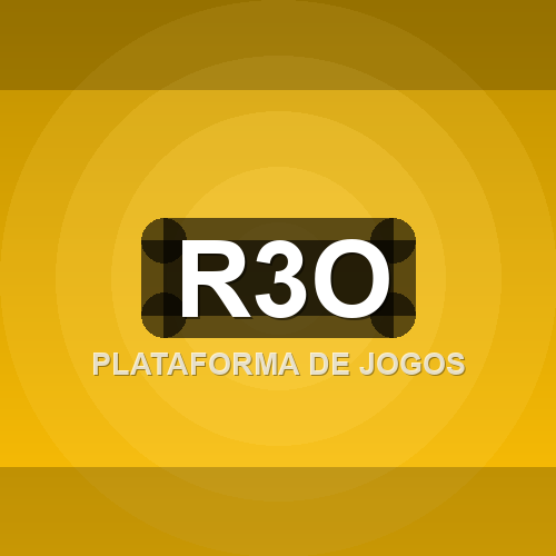 r3o logo