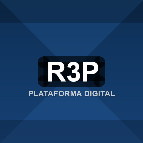 r3p logo