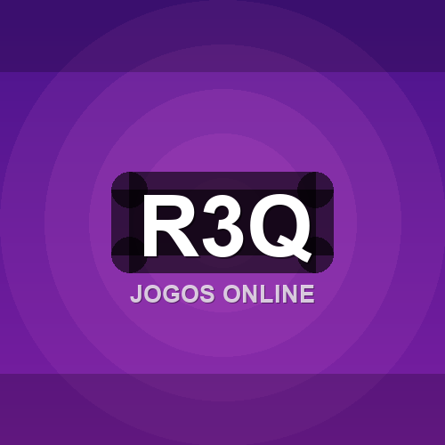 r3q logo