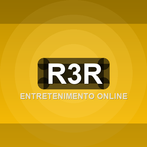 r3r logo