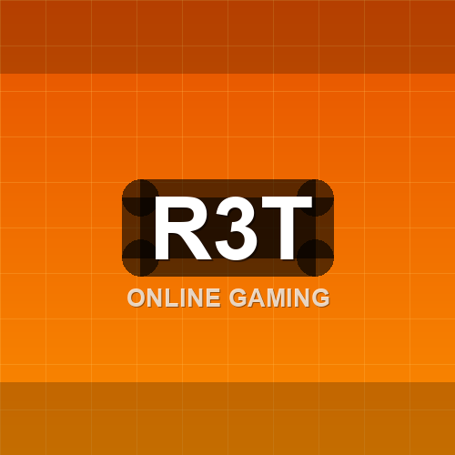 r3t logo