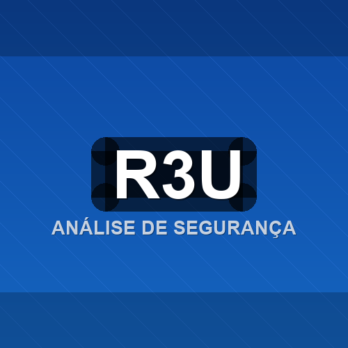 r3u logo