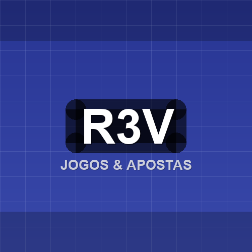 r3v logo
