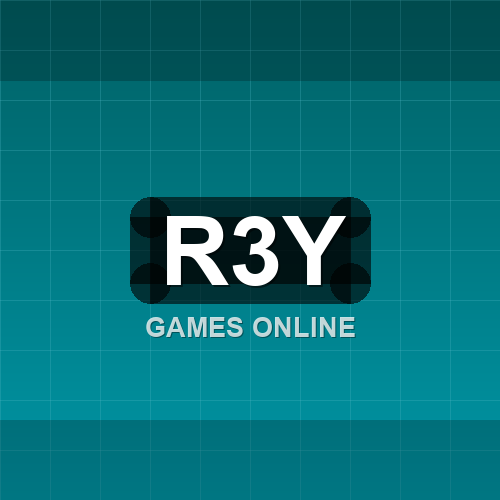 r3y logo
