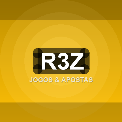 r3z logo