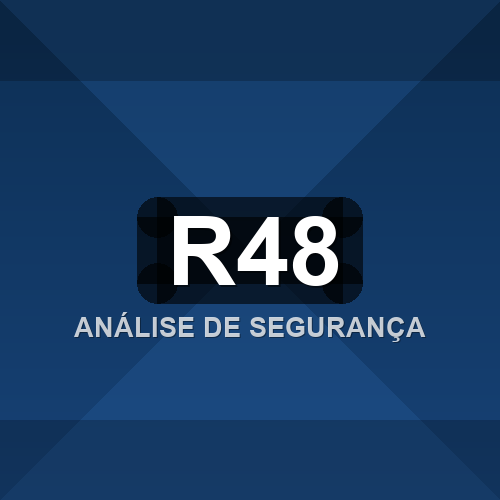 r48 logo