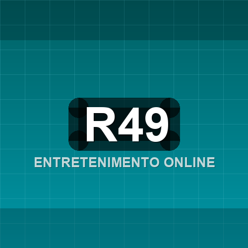 r49 logo