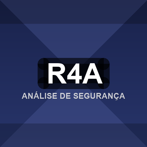 r4a logo