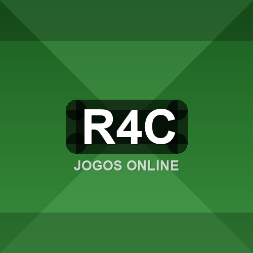 r4c logo