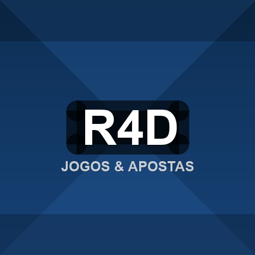 r4d logo
