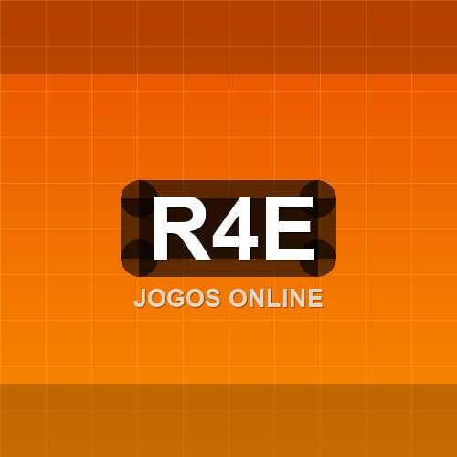 r4e logo