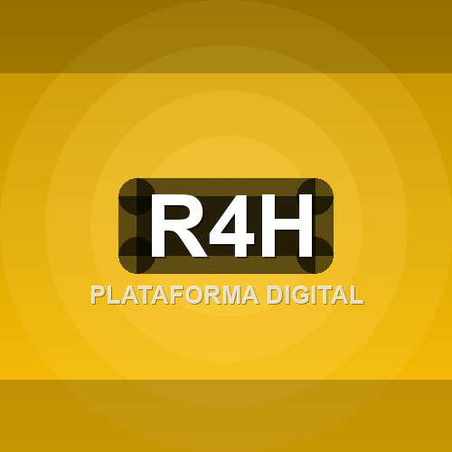 r4h logo