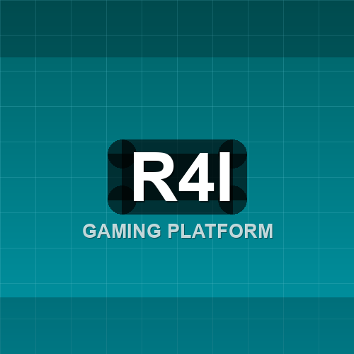 r4i logo