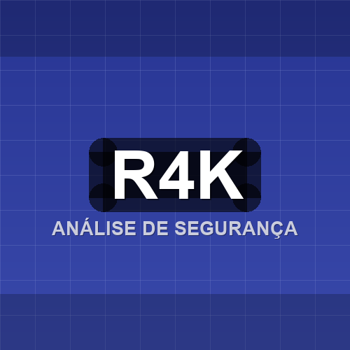 r4k logo