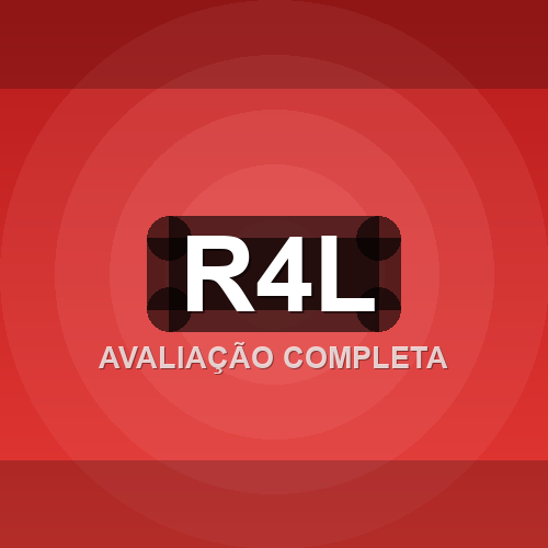 r4l logo