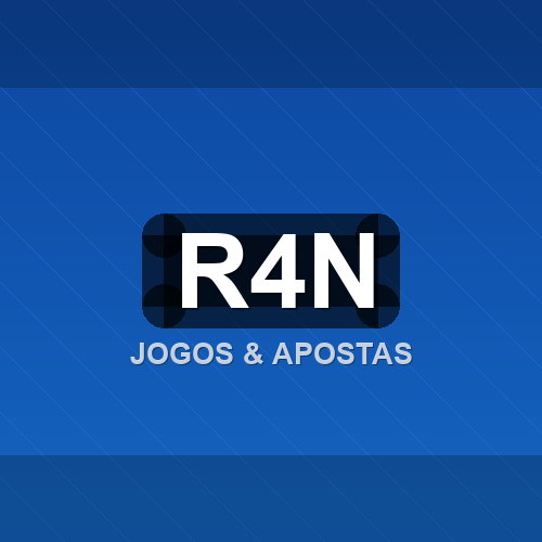r4n logo