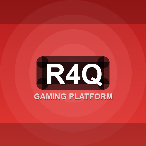 r4q logo