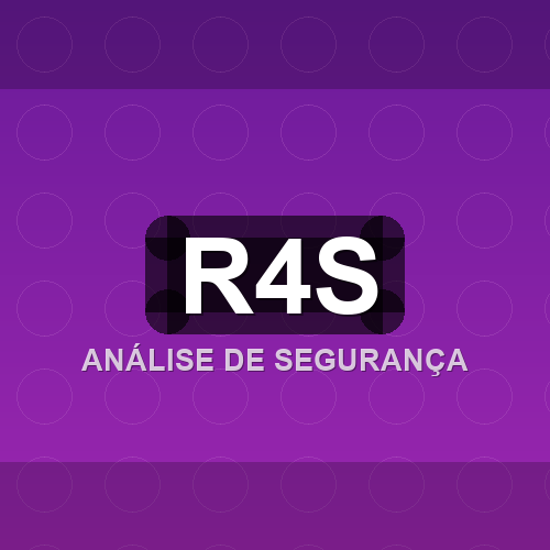 r4s logo