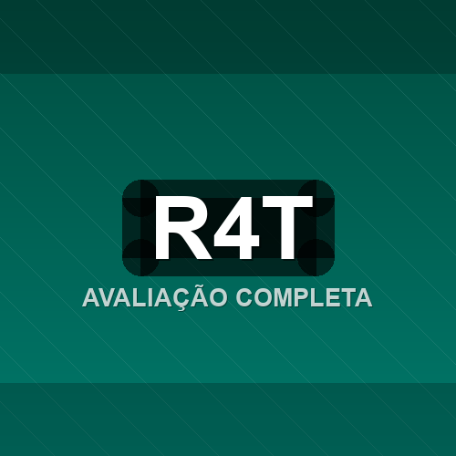 r4t logo