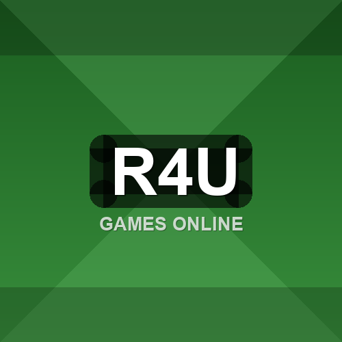 r4u logo