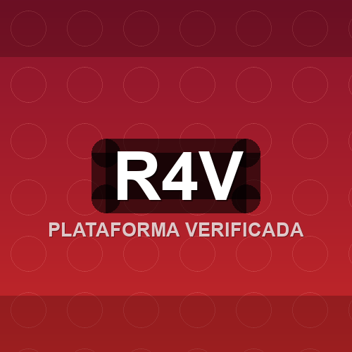 r4v logo