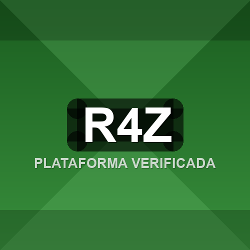 r4z logo