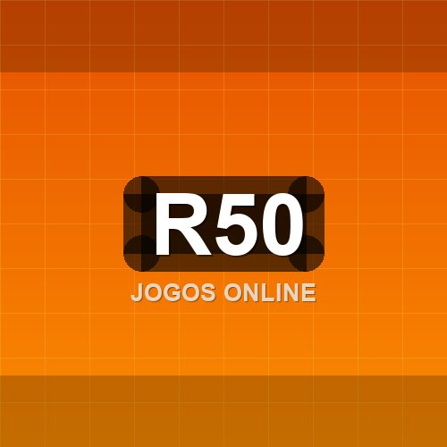 r50 logo