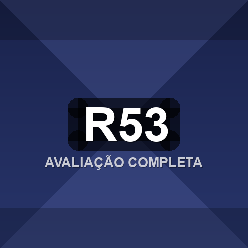 r53 logo