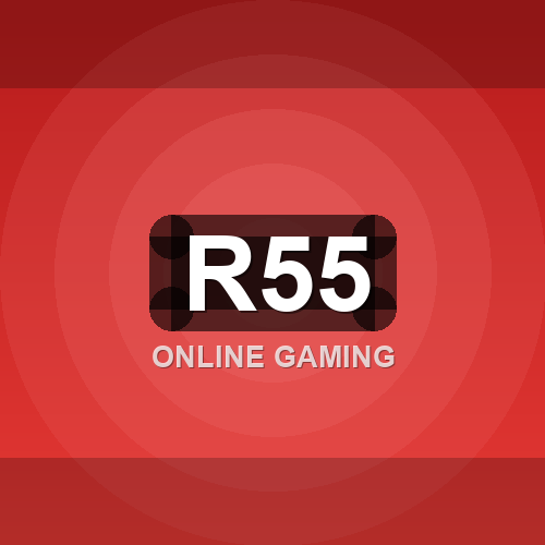 r55 logo