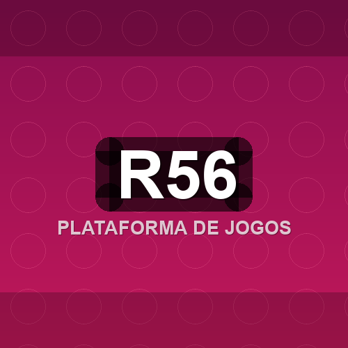 r56 logo