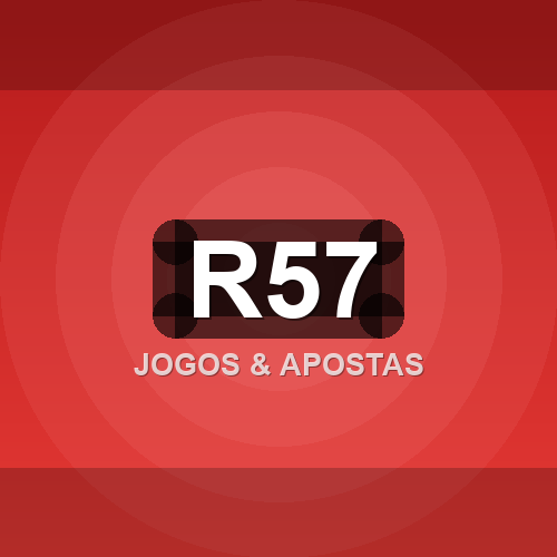 r57 logo