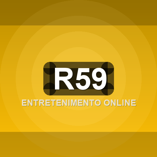 r59 logo