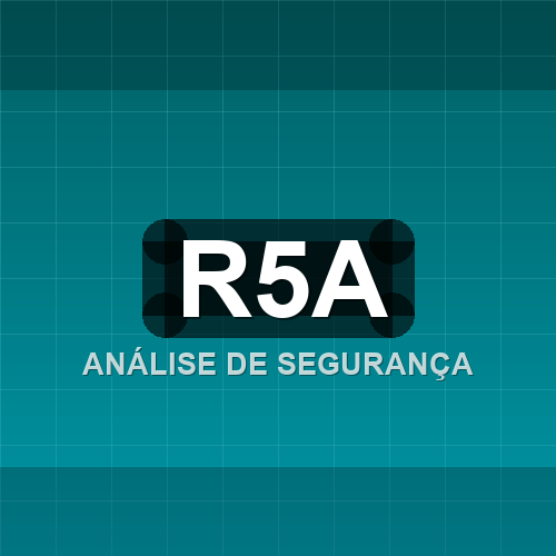 r5a logo