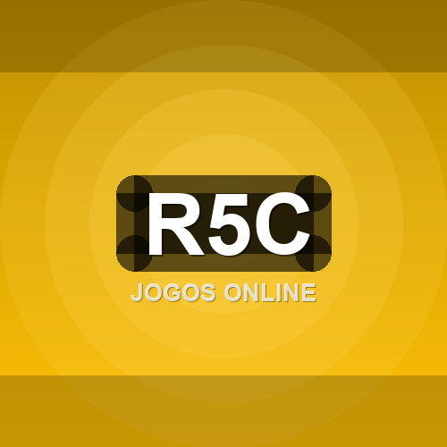 r5c logo