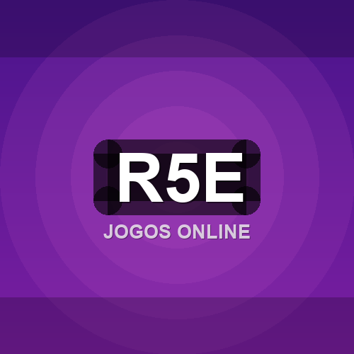 r5e logo