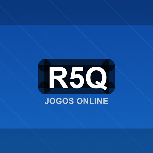 r5q logo