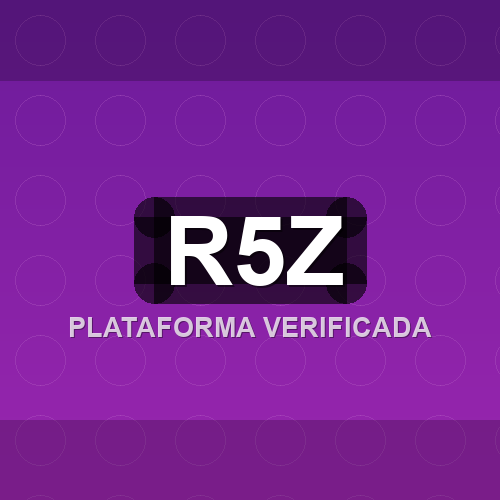 r5z logo