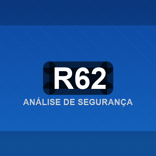 r62 logo