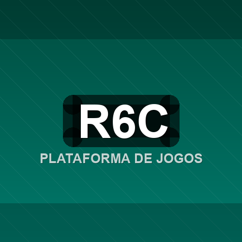 r6c logo