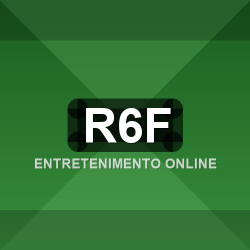 r6f logo
