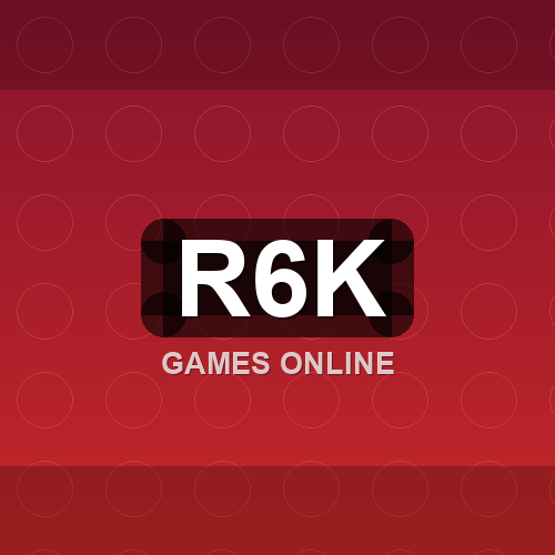 r6k logo