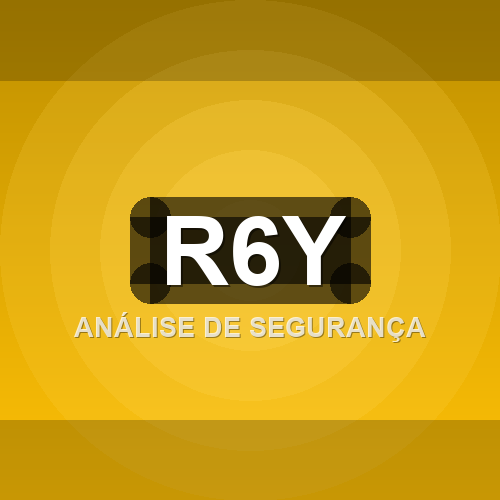 r6y logo