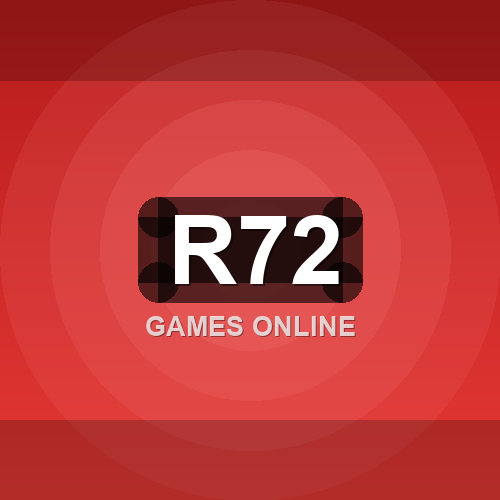 r72 logo