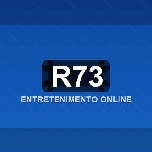 r73 logo