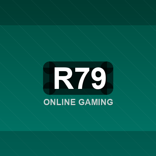 r79 logo