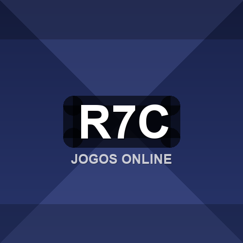 r7c logo